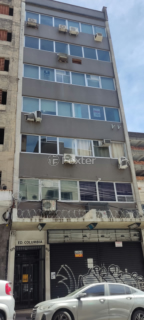 Image 3 - 1006196