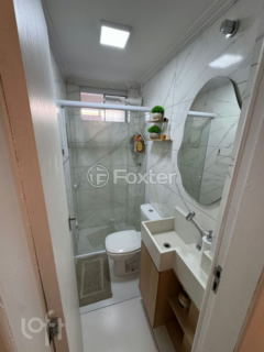 Image 2 - 1006201