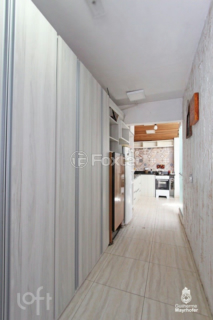 Image 3 - 1006208