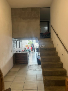 Image 3 - 1006222