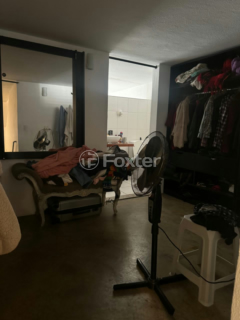 Image 4 - 1006222