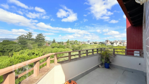 Image 45 - 1006227