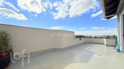 Image 38 - 1006227