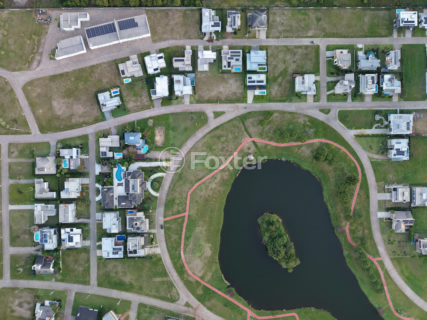 Image 8 - 1006232