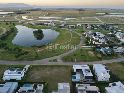 Image 9 - 1006232