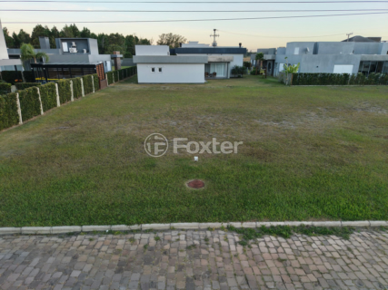 Image 3 - 1006232