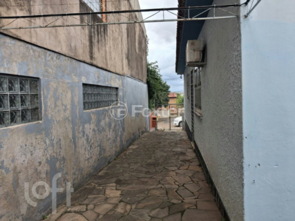 Image 14 - 1006237