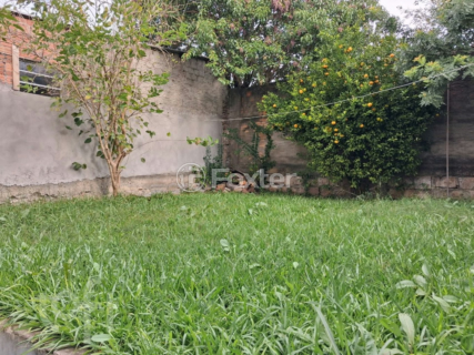 Image 17 - 1006237