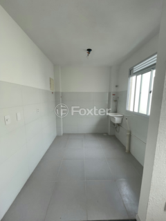 Image 1 - 1006241