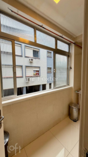 Image 7 - 1006276