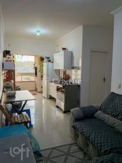 Image 21 - 1006283