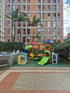Image 15 - 1006284