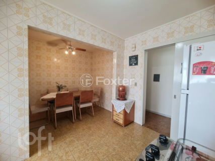 Image 3 - 1006285