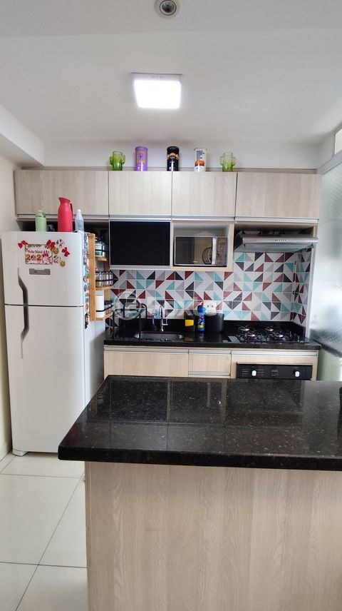 Image 3 - 1006286