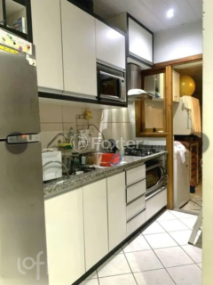 Image 3 - 1006287