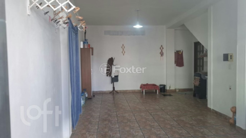 Image 7 - 1006288