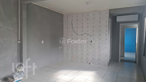 Image 37 - 1006288