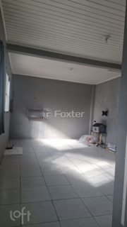 Image 33 - 1006288