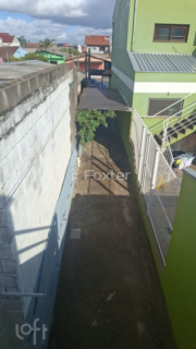 Image 30 - 1006288