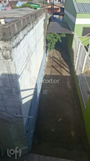 Image 35 - 1006288