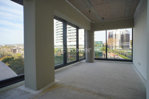 Image 3 - 1006294