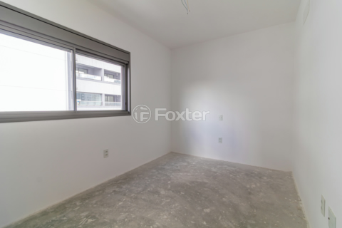 Image 7 - 1006297