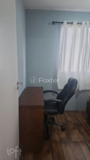 Image 31 - 1006298