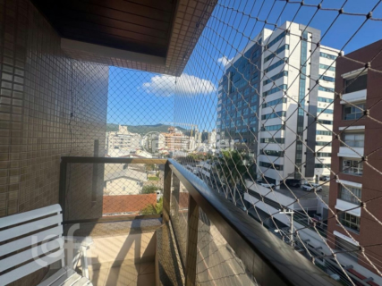 Image 15 - 1006303