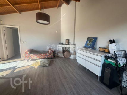 Image 50 - 1006303
