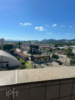 Image 5 - 1006303