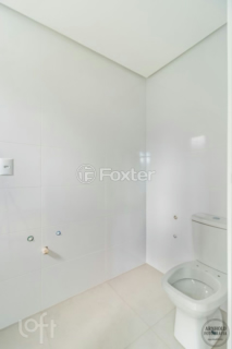 Image 5 - 1006304