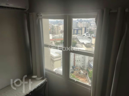 Image 9 - 1006314