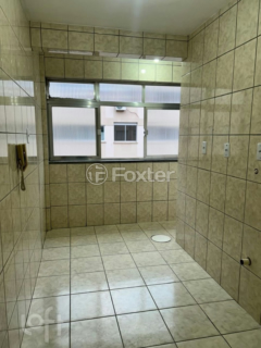 Image 6 - 1006317