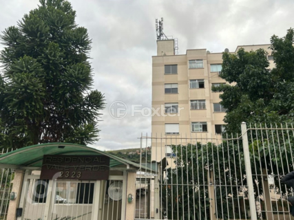 Image 2 - 1006317