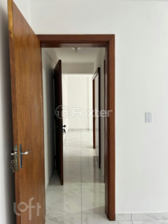 Image 10 - 1006317