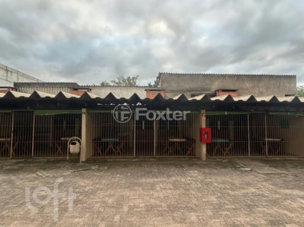 Image 16 - 1006317