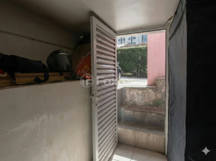 Image 16 - 1006319