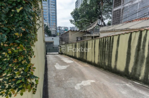 Image 25 - 1006319