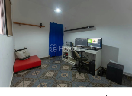Image 3 - 1006319