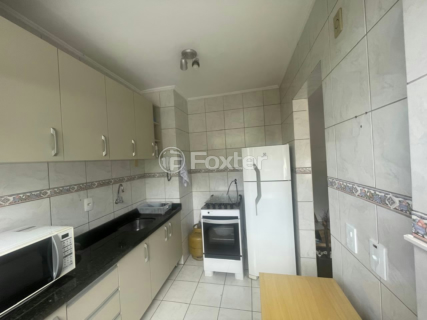 Image 4 - 1006327