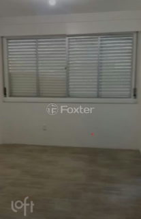 Image 3 - 1006330