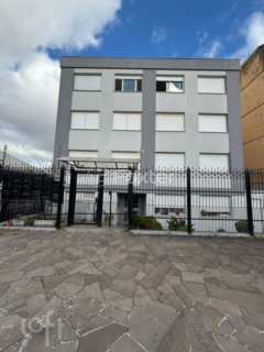 Image 7 - 1006330