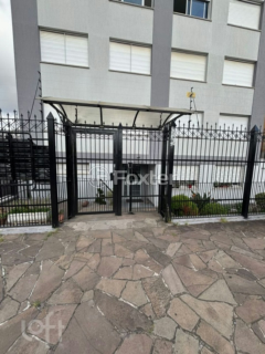 Image 0 - 1006330