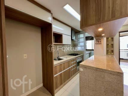 Image 4 - 1006332