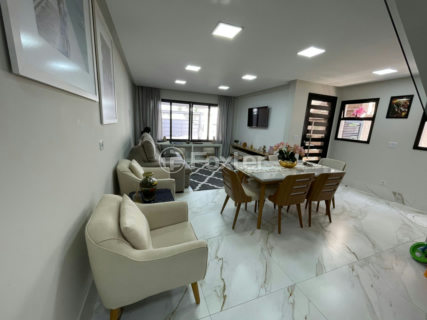 Image 2 - 1006339