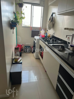 Image 2 - 1006351