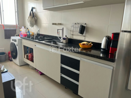 Image 3 - 1006351