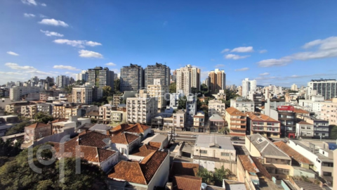 Image 3 - 1006352