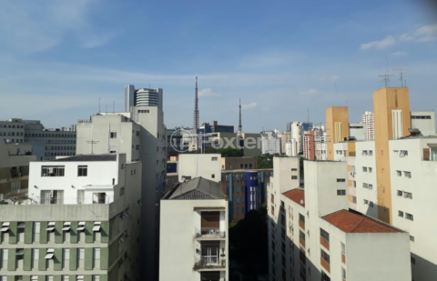 Image 5 - 1006354