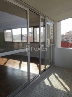 Image 3 - 1006354